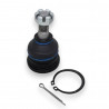 ROTULA PARA FORD RANGER 12/.. SUPERIOR