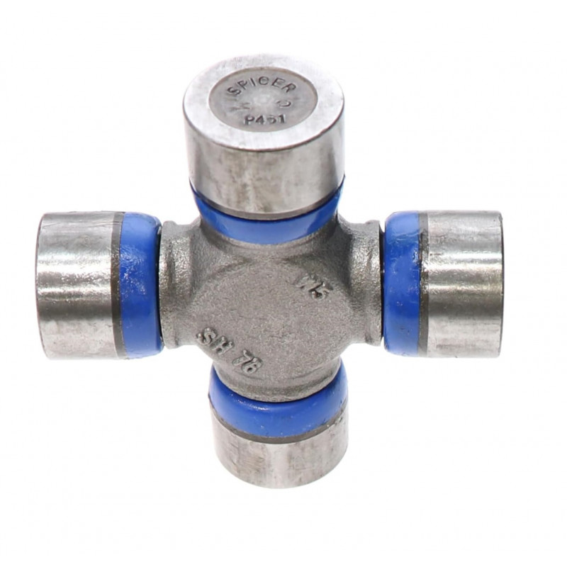 CRUCETA CARDAN PARA TOYOTA HILUX 16/.. 4X2/4X4