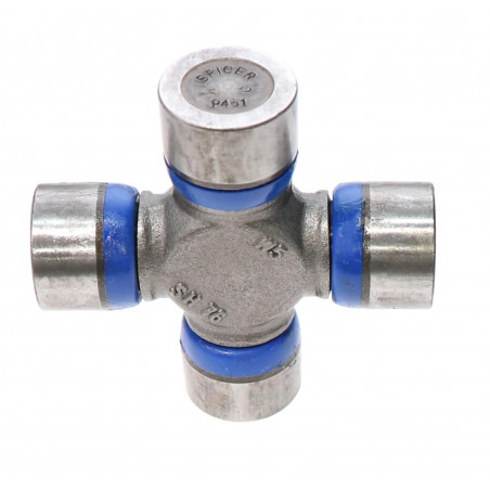 CRUCETA CARDAN PARA TOYOTA HILUX 16/.. 4X2/4X4