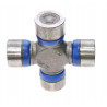 CRUCETA CARDAN PARA TOYOTA HILUX 16/.. 4X2/4X4