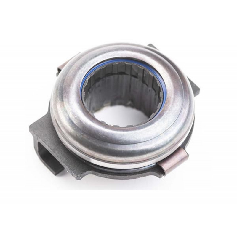 CRAPODINA EMBRAGUE PARA RENAULT MEGANE/CLIO II/SYMBOL/KWID