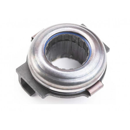 CRAPODINA EMBRAGUE PARA RENAULT MEGANE/CLIO II/SYMBOL/KWID