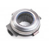 CRAPODINA EMBRAGUE PARA RENAULT MEGANE/CLIO II/SYMBOL/KWID