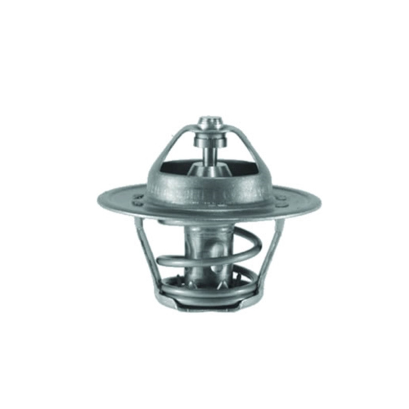 TERMOSTATO PARA PEUGEOT 504/505 NAFTA 2.0 75º