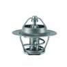 TERMOSTATO PARA PEUGEOT 504/505 NAFTA 2.0 75º