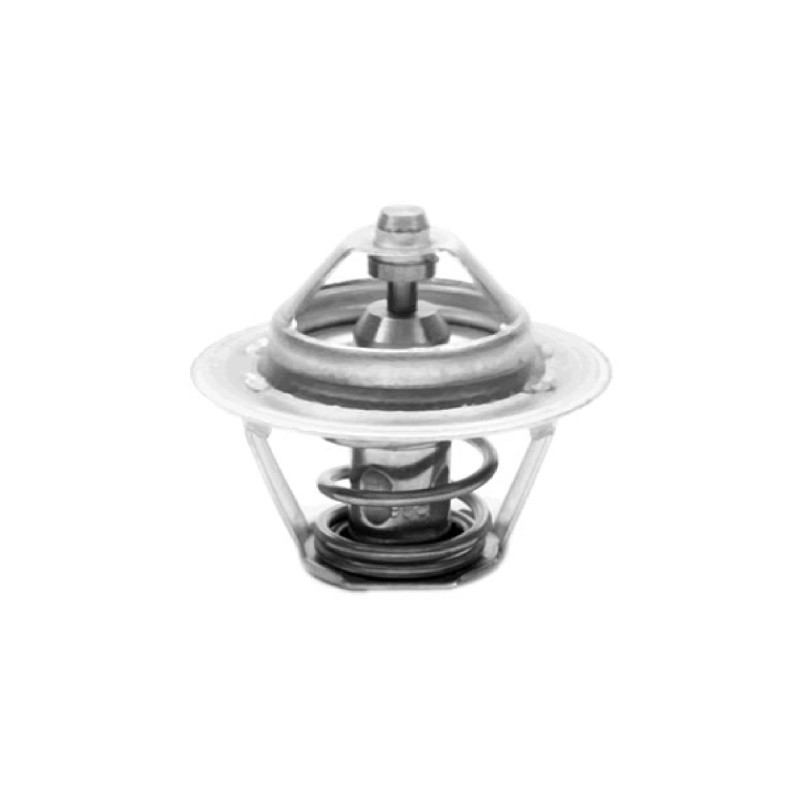 TERMOSTATO PARA FORD FIESTA/COURIER 1.4 16V