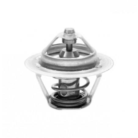 TERMOSTATO PARA FORD FIESTA/COURIER 1.4 16V