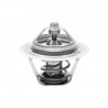 TERMOSTATO PARA FORD FIESTA/COURIER 1.4 16V