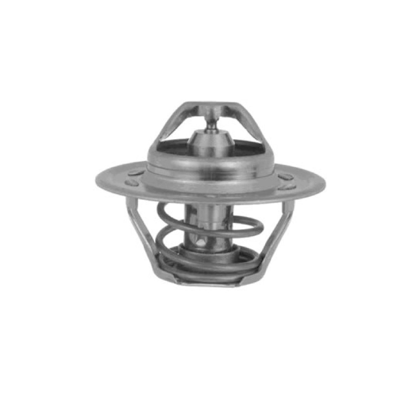 TERMOSTATO PARA FORD KA/FIESTA 1.3 ENDURA (DIAM.65mm)