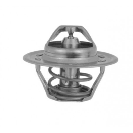 TERMOSTATO PARA FORD KA/FIESTA 1.3 ENDURA (DIAM.65mm)