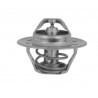 TERMOSTATO PARA FORD KA/FIESTA 1.3 ENDURA (DIAM.65mm)