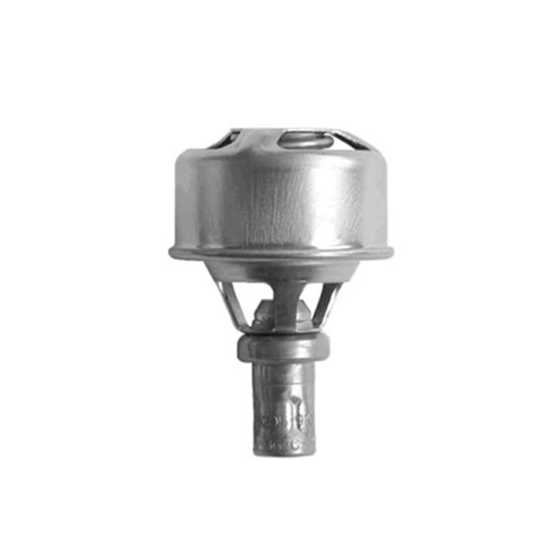 TERMOSTATO PARA RENAULT 9/11 1.4/1.6