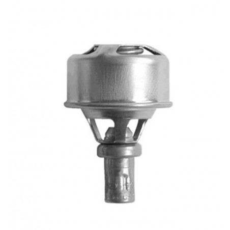 TERMOSTATO PARA RENAULT 9/11 1.4/1.6