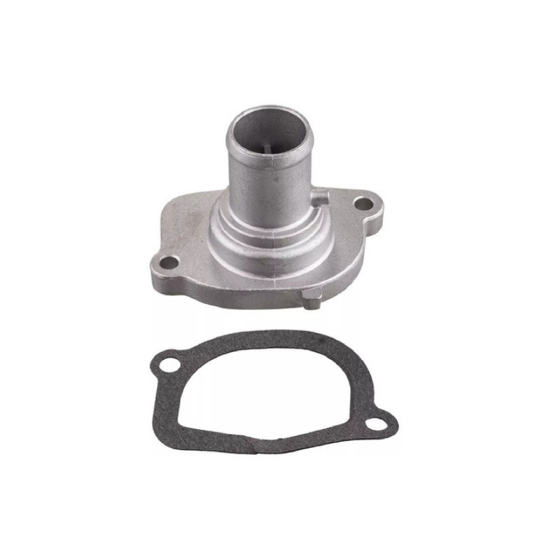 TERMOSTATO PARA FIAT UNO/PALIO/IDEA FIRE 1.3/1.4
