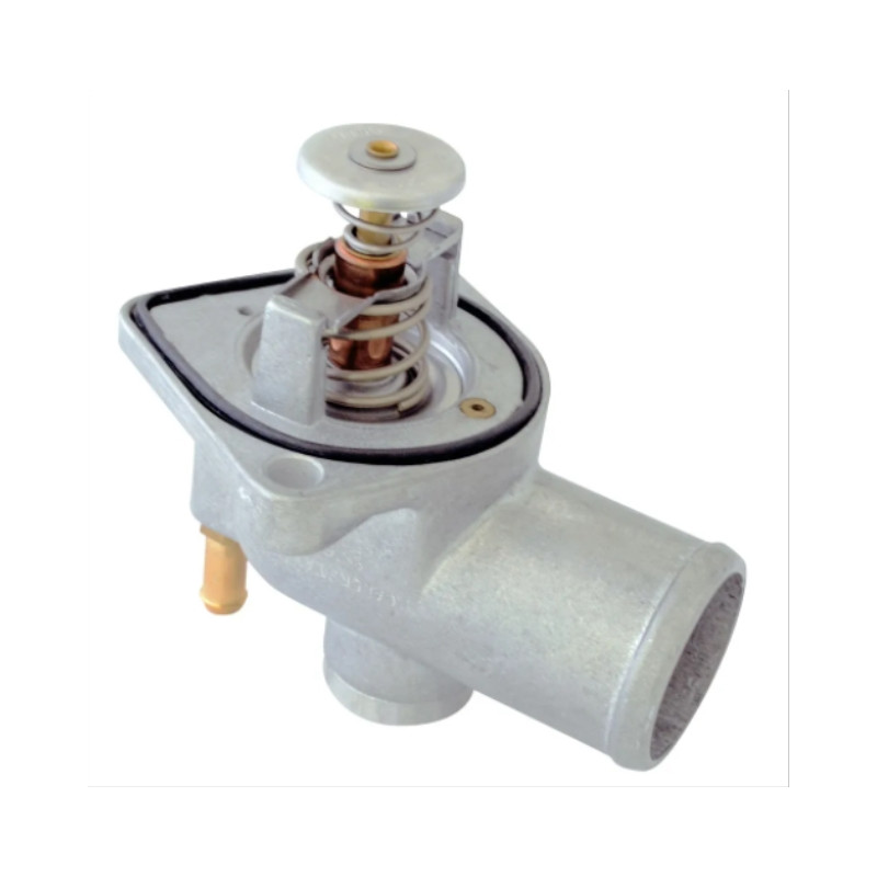 TERMOSTATO PARA FORD RANGER 06/12 3.0 TDI