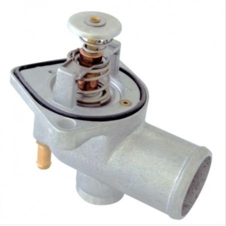 TERMOSTATO PARA FORD RANGER 06/12 3.0 TDI