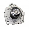 BOMBA AGUA PARA FIAT TORO/JEEP RENEGADE 2.0 16v JTD