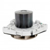 BOMBA AGUA PARA FIAT TORO/JEEP RENEGADE 2.0 16v JTD