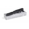 BOBINA ENCENDIDO PARA RENAULT CLIO II/MEGANE/DUSTER 1.6/2.0 16V