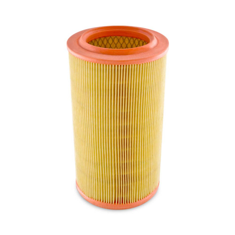 FILTRO DE AIRE PARA FIAT BRAVO 12/.. 1.4 16V/1.6D Multijet