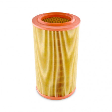 FILTRO DE AIRE PARA FIAT BRAVO 12/.. 1.4 16V/1.6D Multijet