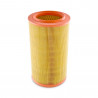 FILTRO DE AIRE PARA FIAT BRAVO 12/.. 1.4 16V/1.6D Multijet