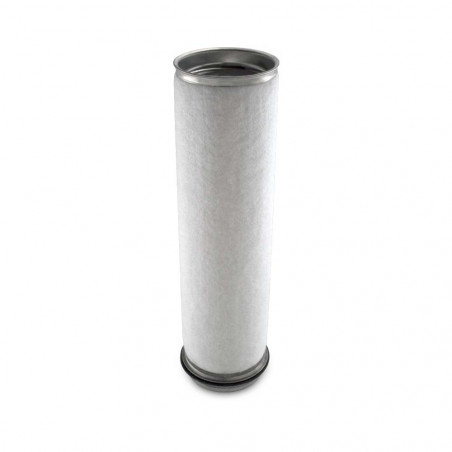 FILTRO DE AIRE SEC. PARA MERCEDES BENZ 710/1114/1517/1521