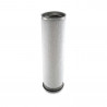 FILTRO DE AIRE SEC. PARA MERCEDES BENZ 710/1114/1517/1521