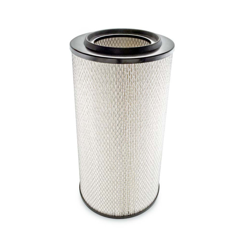 FILTRO DE AIRE PARA MERCEDES BENZ 1632/1633 OM449LA