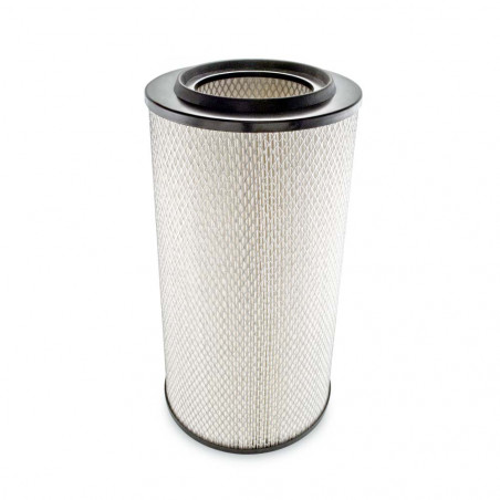 FILTRO DE AIRE PARA MERCEDES BENZ 1632/1633 OM449LA