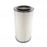 FILTRO DE AIRE PARA MERCEDES BENZ 1632/1633 OM449LA