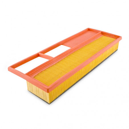 FILTRO DE AIRE PARA FIAT 500/PUNTO/STRADA 1.3 JTD 16v