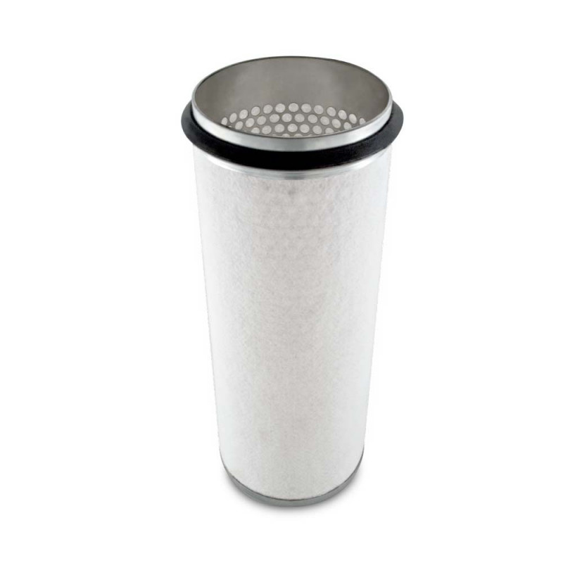 FILTRO DE AIRE SEC. PARA FORD CARGO 1722/1730 01/04