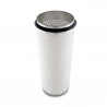 FILTRO DE AIRE SEC. PARA FORD CARGO 1722/1730 01/04