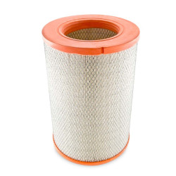 FILTRO DE AIRE PARA FORD...