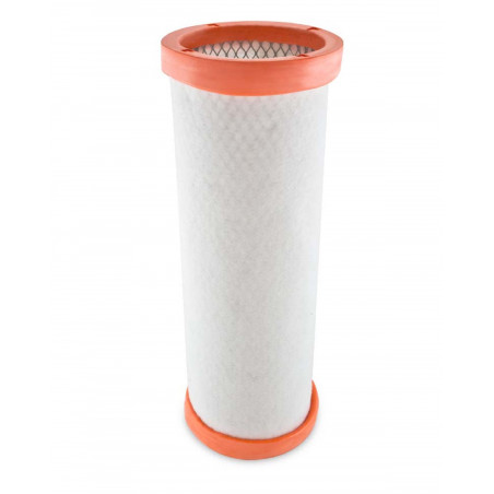 FILTRO DE AIRE SEC. PARA FORD CARGO 1722/1730/1932/1933 04/..