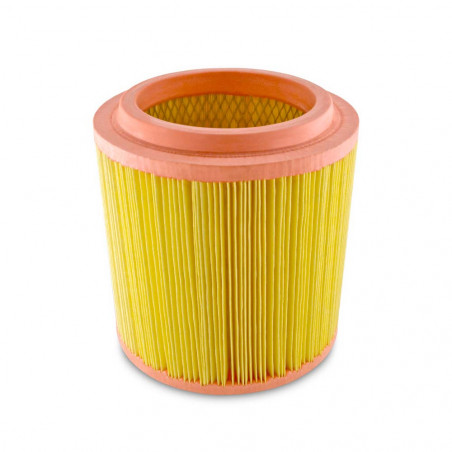 FILTRO DE AIRE PARA HYUNDAI H250/H350 01/.. 3.6D/3.3TD