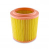 FILTRO DE AIRE PARA HYUNDAI H250/H350 01/.. 3.6D/3.3TD