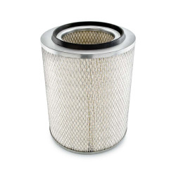 FILTRO DE AIRE PARA HYUNDAI...