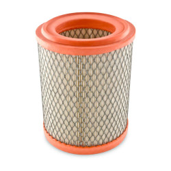 FILTRO DE AIRE PARA JEEP...
