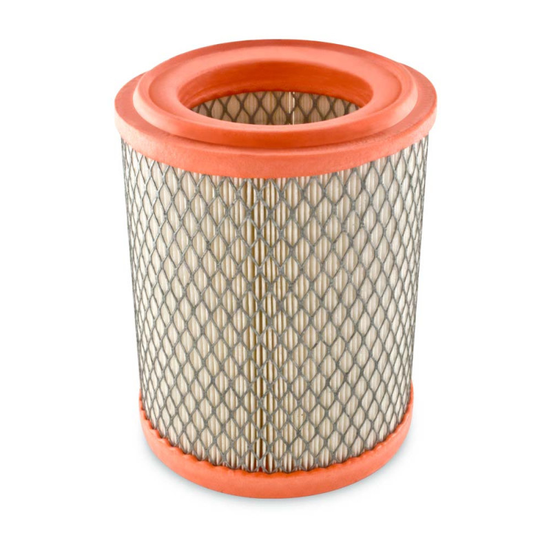 FILTRO DE AIRE PARA JEEP COMPASS/PATRIOT 12/.. 2.4L DOHC 16V