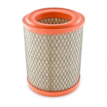 FILTRO DE AIRE PARA JEEP COMPASS/PATRIOT 12/.. 2.4L DOHC 16V