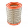 FILTRO DE AIRE PARA JEEP COMPASS/PATRIOT 12/.. 2.4L DOHC 16V
