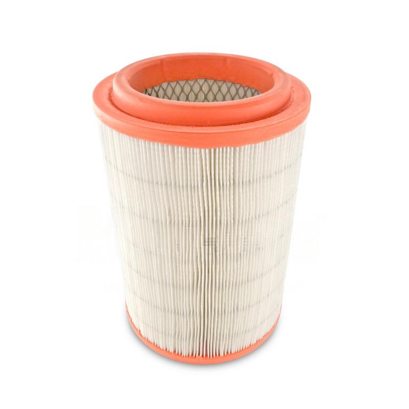 FILTRO DE AIRE PARA KIA CAMION K2500 2012/.. 2.5 CDI