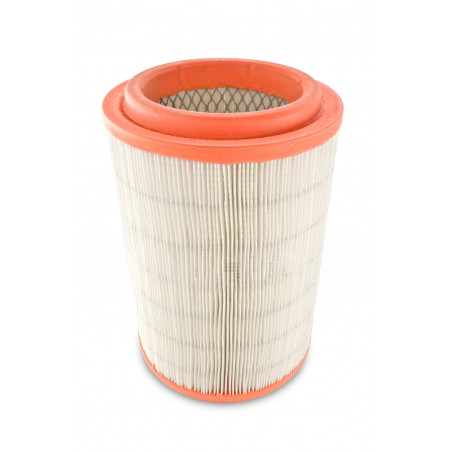FILTRO DE AIRE PARA KIA CAMION K2500 2012/.. 2.5 CDI