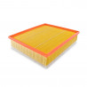 FILTRO DE AIRE PARA MERCEDES BENZ SPRINTER 02/11 OM611
