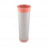 FILTRO DE AIRE SEC. PARA TOYOTA AUTOELEVADORES 5FG25/6FD25