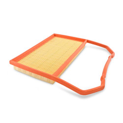 FILTRO DE AIRE PARA VW UP...