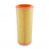 FILTRO DE AIRE PARA CARCAZA PLASTICA FR06 (AGRO/INDUSTRIA)