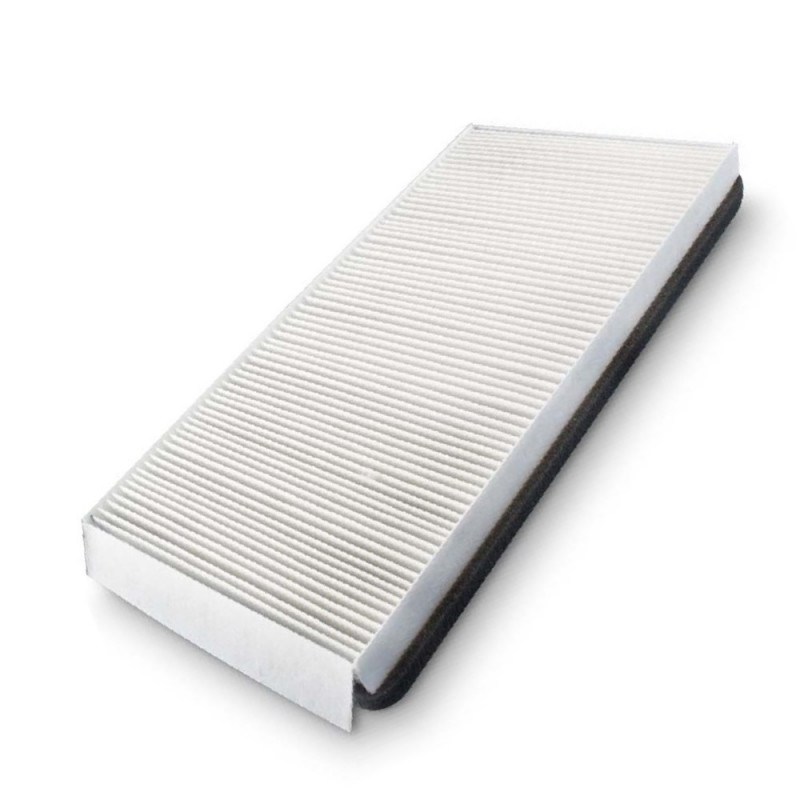 FILTRO DE HABITACULO PARA PEUGEOT 406